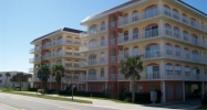 3756 S Atlantic Ave Unit 302 Daytona Beach, FL 32118 - Image 1936871