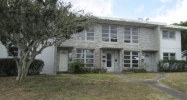 210 Williams Ave Daytona Beach, FL 32118 - Image 1936862