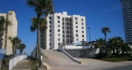 2615 S Atlantic Ave Apt 1g Daytona Beach, FL 32118 - Image 1936864