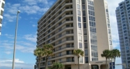 3023 S Atlantic Ave Apt 801 Daytona Beach, FL 32118 - Image 1936866