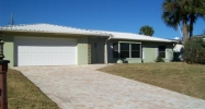 319 Emory Dr Daytona Beach, FL 32118 - Image 1936868