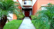 3335 Palomino Dr # 312 Hollywood, FL 33024 - Image 1937797