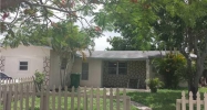 3401 NW 78TH AVE Hollywood, FL 33024 - Image 1937798