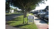 1000 HILLCREST CT # 302 Hollywood, FL 33021 - Image 1937776