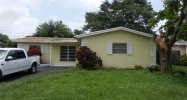 6371 RALEIGH ST Hollywood, FL 33024 - Image 1937794