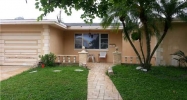 1017 N 76TH TE Hollywood, FL 33024 - Image 1937796