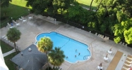 4330 HILLCREST DR # 400 Hollywood, FL 33021 - Image 1937783