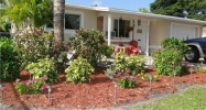 2726 ADAMS ST Hollywood, FL 33020 - Image 1937759