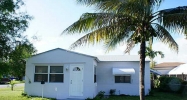 2447 LEE ST Hollywood, FL 33020 - Image 1937761