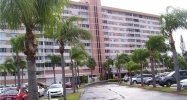 3850 Washington St # 411 Hollywood, FL 33021 - Image 1937773