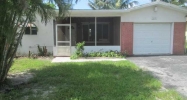 2608 PLUNKETT ST Hollywood, FL 33020 - Image 1937762