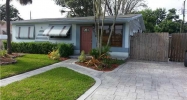 7370 HAYES ST Hollywood, FL 33024 - Image 1937789