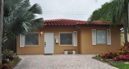 1355 WASHINGTON ST Hollywood, FL 33019 - Image 1937751