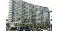 3800 S OCEAN DR # 322 Hollywood, FL 33019 - Image 1937752