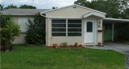 2322 MCKINLEY ST Hollywood, FL 33020 - Image 1937765