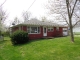 410 W Broadway Ashland, MO 65010 - Image 1938037