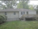 17310 S Holmes Lane Ashland, MO 65010 - Image 1938114