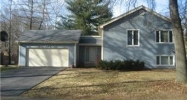 15091 Isleview Dr Chesterfield, MO 63017 - Image 1938931