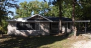 4847 Wilson Dr Osage Beach, MO 65065 - Image 1938967