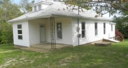 307 Marlowe St Fredericktown, MO 63645 - Image 1938938