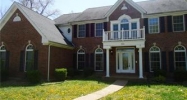 800 Stone Bridge Springs Dr Chesterfield, MO 63005 - Image 1938930