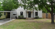 3505 Stuart Dr Fort Worth, TX 76110 - Image 1939143