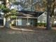 5735 Airport Rd Coosada, AL 36020 - Image 1942796