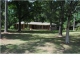 5485 Coosada Rd Coosada, AL 36020 - Image 1942952