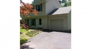 1252 Wooded Way Pottstown, PA 19464 - Image 1943134