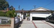 21311 Catskill Ave Carson, CA 90745 - Image 1943723