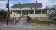 8385 Prospect Hill Ave West Warwick, RI 02893 - Image 1948110