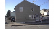 1647 Main St West Warwick, RI 02893 - Image 1948112