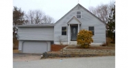 22 Field Ave West Warwick, RI 02893 - Image 1948113