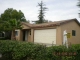 2499 Rhine Way Elverta, CA 95626 - Image 1948831