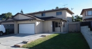 17410 Scudder Ct Carson, CA 90746 - Image 1951576