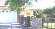 1252 East Turmont Street Carson, CA 90746 - Image 1951578