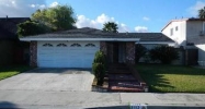 1112 E Dimondale Dr Carson, CA 90746 - Image 1951574