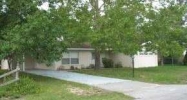 9303 Bahia Track Way Ocala, FL 34472 - Image 1952471