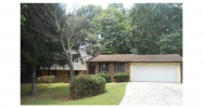 242 Rountree Rd Riverdale, GA 30274 - Image 1953854