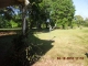 349 Rose St Simsboro, LA 71275 - Image 1954532