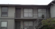 1817 Caralee Blvd Apt 4 Orlando, FL 32822 - Image 1954656