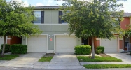 113 Glowing Peace Ln Orlando, FL 32824 - Image 1954653