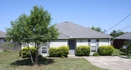 536 Lee Rd 500 Phenix City, AL 36870 - Image 1954938