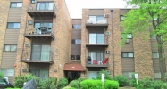 8894 Knight Ave Apt 202 Des Plaines, IL 60016 - Image 1958557