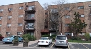 8974 N Western Ave Apt 311 Des Plaines, IL 60016 - Image 1958558