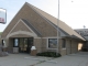 3900 W Dickman Rd Battle Creek, MI 49037 - Image 1959924