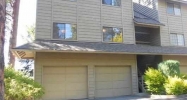 103 S Neyland Ave Apt 1103 Liberty Lake, WA 99019 - Image 1960664