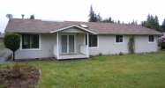 17630 153rd Ave Se Yelm, WA 98597 - Image 1960659