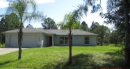 7922 Latour Ave North Port, FL 34291 - Image 1960661