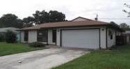 285 Bradenton Rd Venice, FL 34293 - Image 1960662